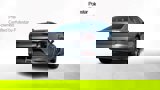 Certified 2022 Polestar Polestar 2 w/ Pilot Package image 5