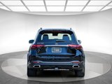 New 2026 Mercedes-Benz GLE 450 4MATIC image 3
