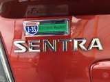 Used 2013 Nissan Sentra SV w/ Driver Pkg image 4