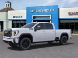 New 2025 GMC Sierra 2500 AT4 w/ AT4 Premium Plus Package image 2