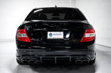 Used 2010 Mercedes-Benz C 63 AMG Sedan image 4