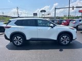 Used 2021 Nissan Rogue SV w/ Premium Package image 2