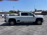 New 2025 Chevrolet Silverado 3500 LTZ w/ LTZ Plus Package image 4