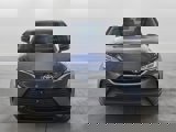 Certified 2023 Toyota Venza LE image 3