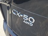 New 2025 MAZDA CX-50 2.5 Hybrid w/ Premium Plus Pkg image 4