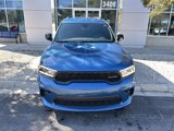 New 2025 Dodge Durango GT w/ Blacktop Package image 4