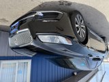 Used 2019 Lincoln Continental w/ Equipment Group 500A image 4