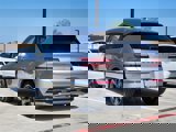New 2025 Genesis GV80 3.5T Prestige image 4