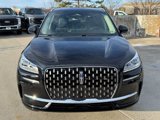 Used 2024 Lincoln Corsair Grand Touring w/ Towing Package image 2