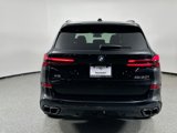 New 2026 BMW X5 M60i image 6