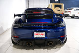 Used 2023 Porsche 718 Cayman GT4 RS w/ Weissach Package image 4