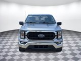 Used 2023 Ford F150 XLT w/ Trailer Tow Package image 2