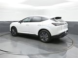 New 2025 Nissan Murano SL w/ Cargo Package image 5