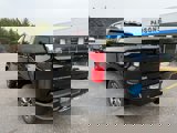 New 2025 Chevrolet Silverado 1500 RST w/ RST All Star Premium Package image 6