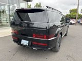 New 2026 Hyundai Santa Fe Calligraphy image 6