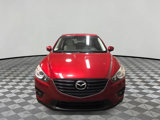 Used 2016 MAZDA CX-5 Grand Touring image 2