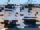 New 2025 Jeep Gladiator Mojave image 4