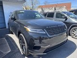 New 2026 Land Rover Range Rover Velar S image 5