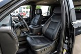 Used 2021 Chevrolet Suburban LT image 4