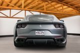 Used 2019 Ferrari 812 Superfast image 3