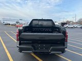 New 2025 Chevrolet Silverado EV LT image 5