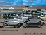 New 2025 Hyundai Ioniq 6 Limited image 3