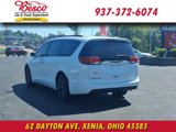 Used 2018 Chrysler Pacifica Touring-L Plus image 5