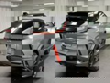 New 2026 Cadillac Lyriq V image 4