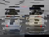 New 2025 Subaru Forester Touring image 4
