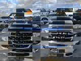 Used 2022 RAM 1500 Lone Star image 6