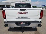 New 2026 GMC Sierra 1500 SLT w/ SLT Premium Plus Package image 4