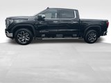 New 2026 GMC Sierra 1500 SLT w/ SLT Premium Package image 3