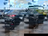 New 2025 MAZDA CX-70 3.3 Turbo w/ Premium Package image 4