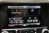 Used 2015 Ford Mustang 50 Years image 3
