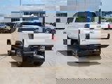 New 2026 GMC Sierra EV Elevation image 5