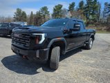 Used 2024 GMC Sierra 3500 AT4 w/ AT4 Premium Plus Package image 6