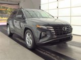 Used 2024 Hyundai Tucson SEL image 2