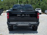 New 2026 RAM 1500 Rebel w/ Rebel Level 2 Equipment Group image 4