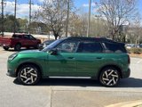 New 2025 MINI Cooper Countryman S w/ Comfort Package Max image 3