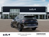 New 2026 Kia Sportage SX image 4