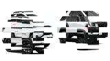 New 2026 GMC Terrain Elevation w/ Black Edition image 5