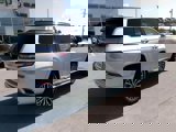 New 2025 Jeep Grand Cherokee L Summit image 4