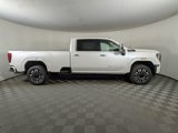 New 2025 GMC Sierra 3500 Denali Ultimate image 6
