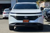 New 2025 Nissan Murano SL image 3