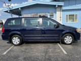 Used 2012 Dodge Grand Caravan American Value Package image 6
