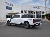 New 2025 Ford F250 XL image 4