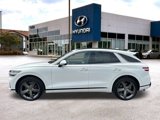 Used 2025 Genesis GV70 2.5T w/ Sport Prestige Package image 2