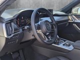 New 2025 MAZDA CX-90 3.3 Turbo S w/ Premium Package image 3