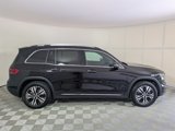 Certified 2024 Mercedes-Benz GLB 250 image 3