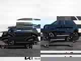 New 2025 Kia Telluride SX image 2